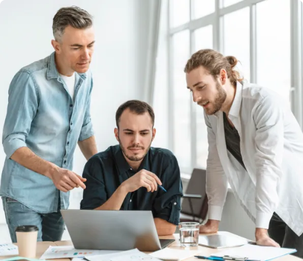 Built for Every SEO Need