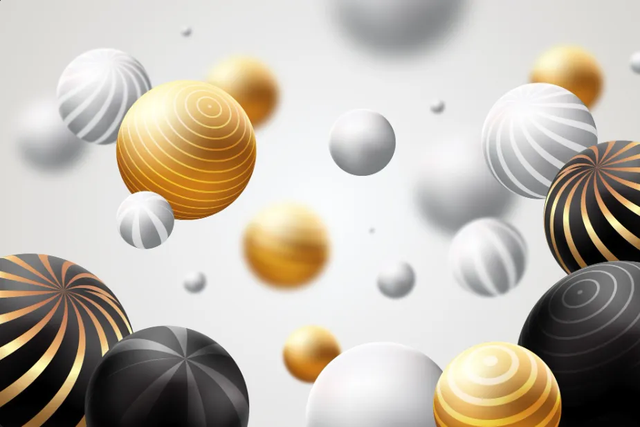 The 2026 Core Web Vitals Checklist for Peak Performance