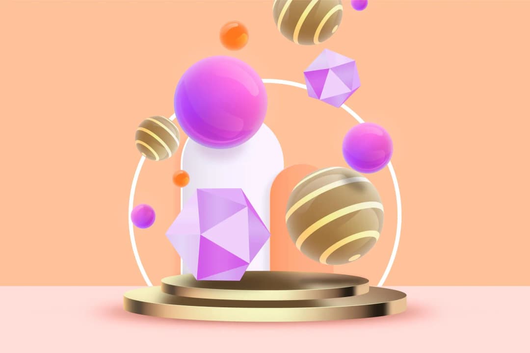 AI-Powered Keyword Research: The Complete 2026 Strategy