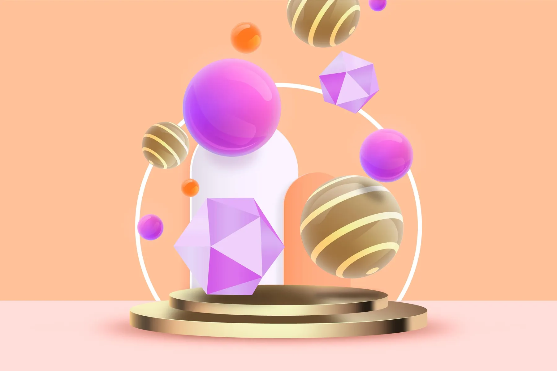 AI-Powered Keyword Research: The Complete 2026 Strategy