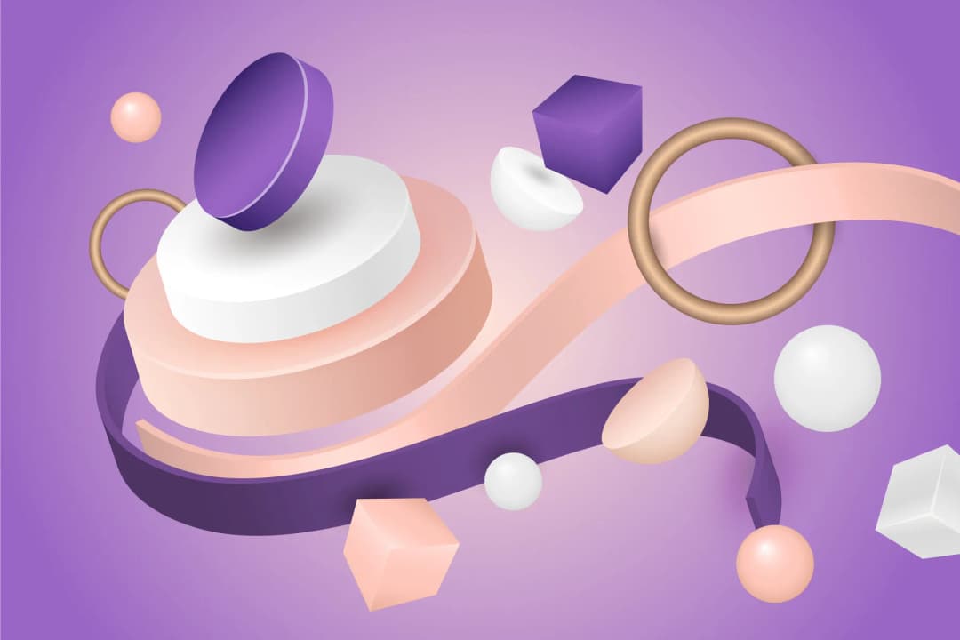 Mobile-First Indexing: Optimizing for the Small Screen