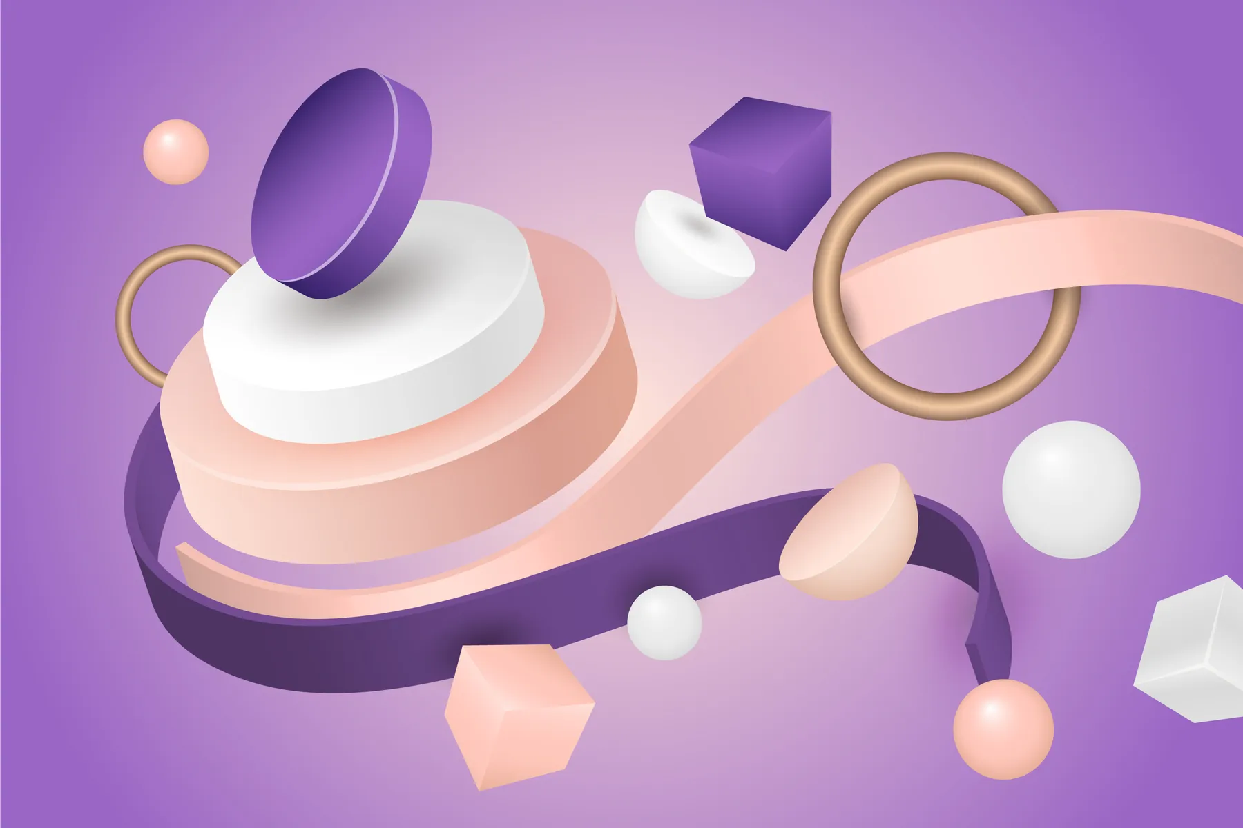 SEO Analytics: Metrics That Actually Matter in 2026