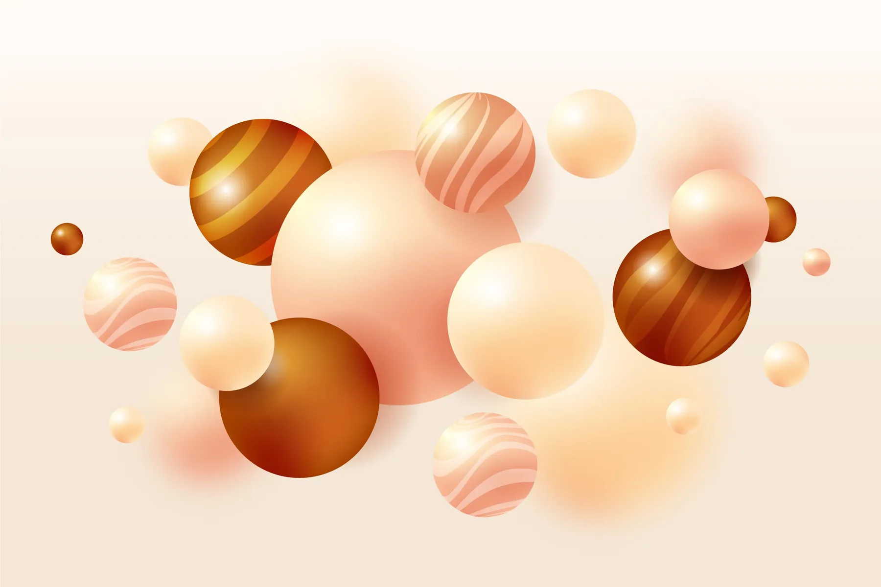 Link Building in 2026: Quality Over Quantity