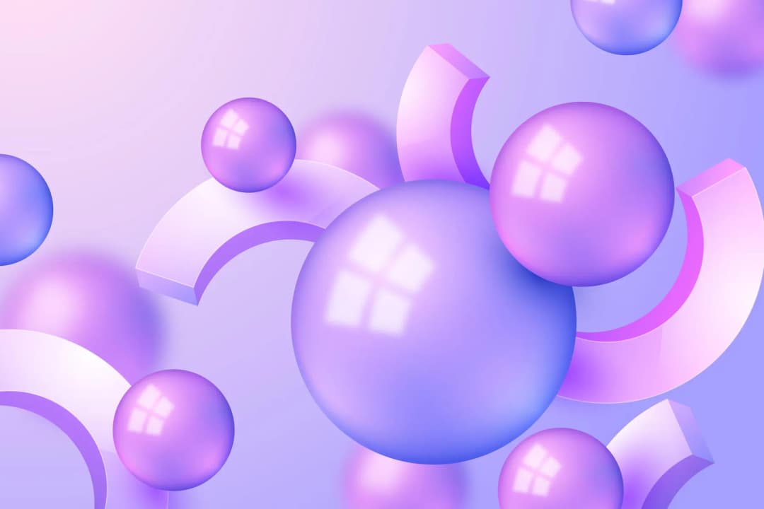 Local SEO Mastery: Dominating Your Geographic Market