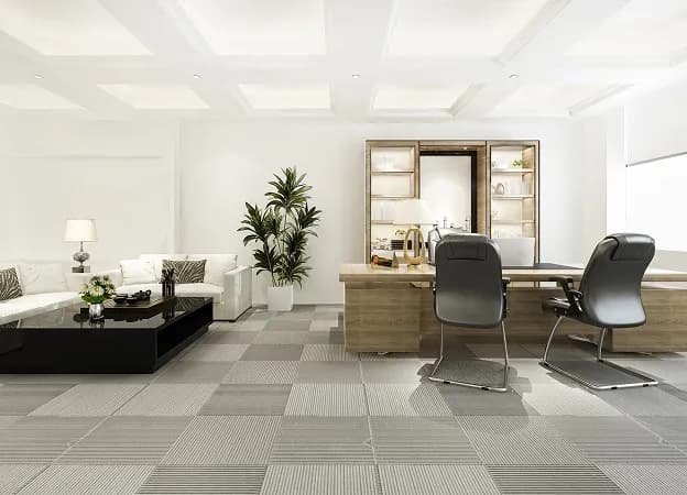 office gallery image 2