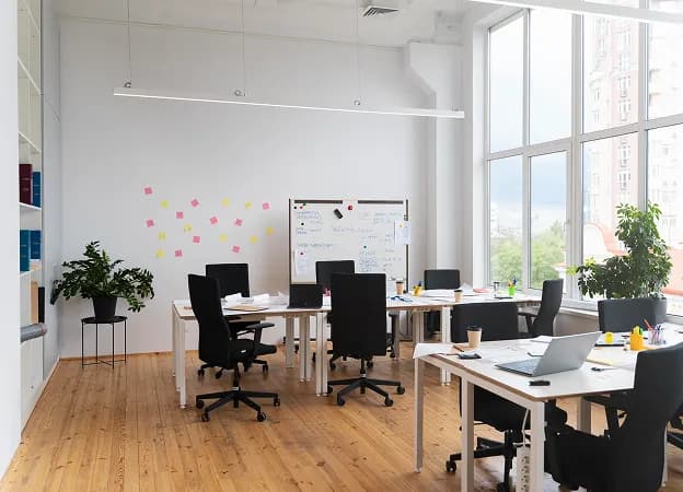 office gallery image 3