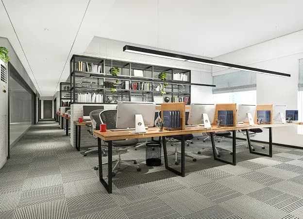 office gallery image 4