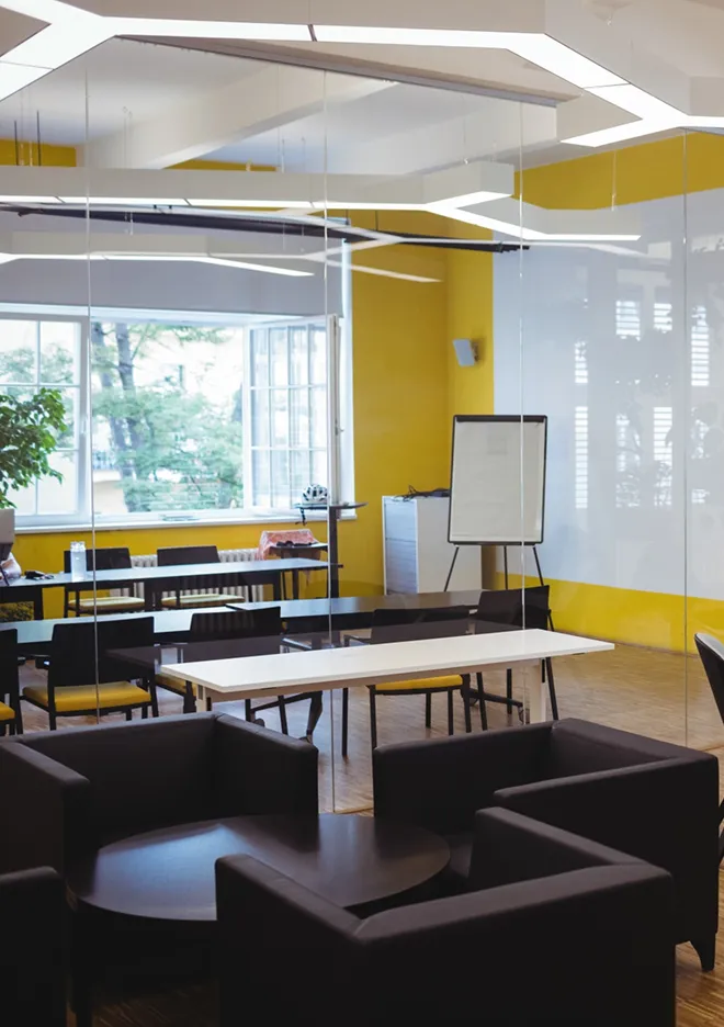 office gallery image 4