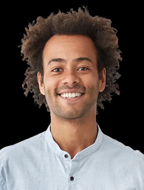 Joël Wijngaarde