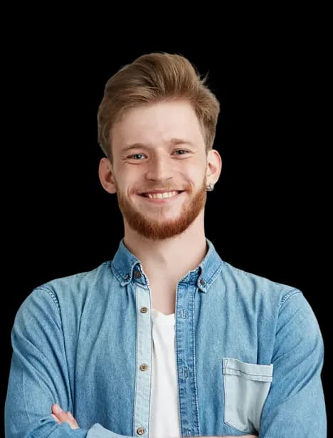 Alex Thompson